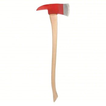 6lb Pick Head Axe, 36" Xlassic Handle Single Bit Grip