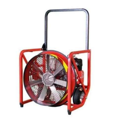 Super-VAC-GAS-PPV-Fan-Honda-Engine-